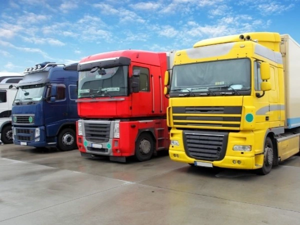 İstanbul Yatağan Nakliye